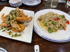 -胖子饭店(兴学弄店)