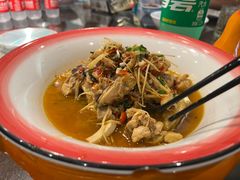 -5味潇湘(长沙总部基地店)
