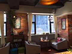 -A380视光·蔡司眼镜店(锦艺城店)