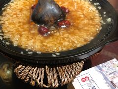 -杨记隆府(汉街店)