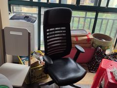 -南昌喜多多搬家