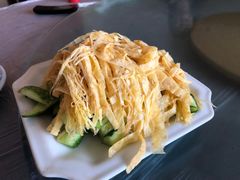 -林家饭店(新林公路店)