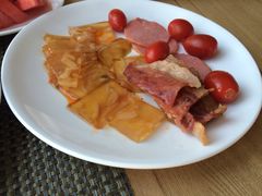 iphone_upload_pic-西安大雁塔科技大学地铁站亚朵酒店