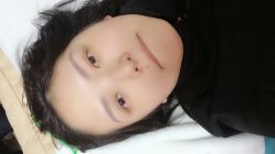 -韩美绣·骨相纹眉·洗眉美瞳线