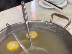 -潮汕大目牛肉火锅(水围店)