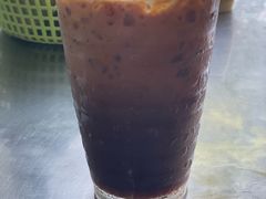 -多春茶室