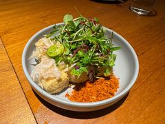 -SHAN山(前滩太古里店)