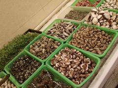 -阿马蛋汤·宁波小海鲜(总店)