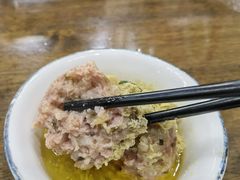 -协和菜馆(凤凰街店)