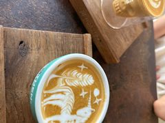 -Roast8ry Coffee Lab