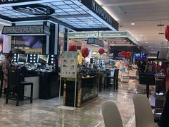 -杭州西湖银泰百货