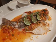 -新旺茶餐厅·早餐·夜宵(仙霞店)
