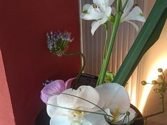-醉东Oriental House(静安嘉里中心店)