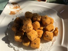 -阿西娅食府(中关村店)