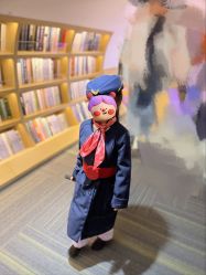 -奈尔宝·儿童乐园·亲子餐厅(星河湾店)
