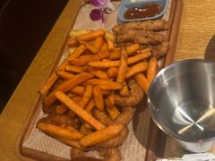 -味德西餐音乐酒吧 Wade's Bar&Grill