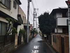 -三鹰之森吉卜力美术馆