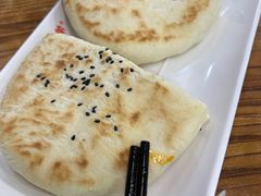 -老陕兄弟(彩虹新城店)