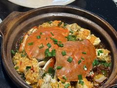 -好兄弟郭巨海鲜(天一阁店)