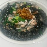 今天也要吃得精致一点