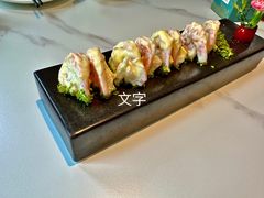 -映像威海·威海宴(威高广场店)