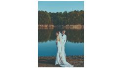 -全城热恋婚纱摄影(优质钻石店)