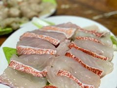 -金砂阿洲鱼册店