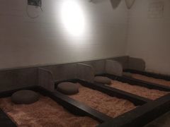 -圣和汤泉•汗蒸温泉自助