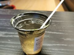 -阿嬷手作(南宁百盛印象城店)