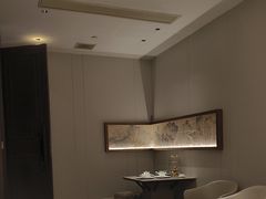 -双湖宴·湖北菜(文化路店)