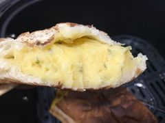 -韩国利尔面包(桂林路店)
