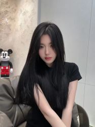 -MT·ID 烫发.染发.接发SALON