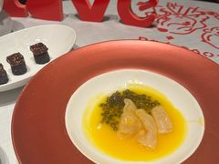 -许家菜.艺创菜(仁和新城店)