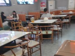 -大四喜·鲜牛肉火锅(洛阳大学城店)