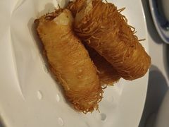 -汤城小厨•粤菜•靓汤(金宝街店)