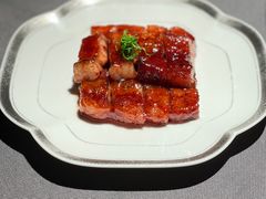 -御膳汤品(猎人坊店)