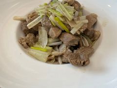 -山西饭店