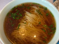 -松鹤楼·非遗·苏帮菜(融科店)