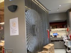 -蛙小侠(珠海华发商都店)