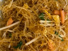 -利杨记·本味轩粥坊·烧烤(宝体店)