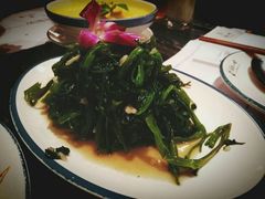 -美奈小馆·越南料理(福田星河COCO Park店)