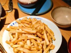 -吃饭皇帝大(解放西路店)