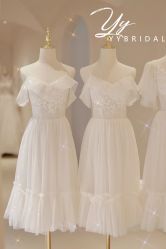-洋洋婚纱品牌集合店