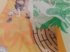 -汉堡王(上海虹口龙之梦)