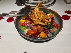 -Mogul Eatery·大亨餐酒馆