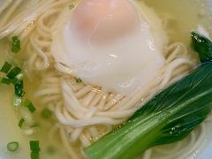 -俏江南天津时尚曲艺主题餐厅(马场道店)
