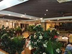 -石头咕(葵蓬店)