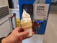 -宜家·瑞典风味餐厅(烟台路店)
