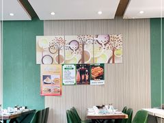 -紫光园(创始店)