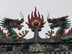 -华林禅寺